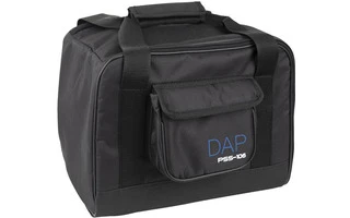 DAP PSS-106 - Funda de transporte para el altavoz