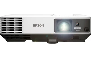 Epson EB-2265U