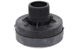 QTXSound Motor de compresion - 902.515UK