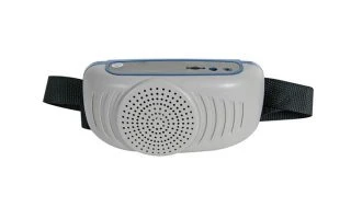 Sistema "Public Address" Portatil 7W