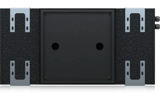 Tannoy Back Can Pci 7DC Rb