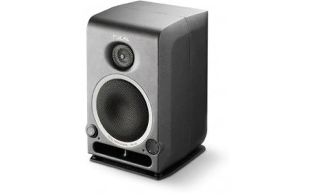 Focal CMS 40