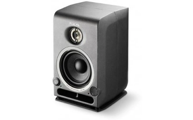Focal CMS 40