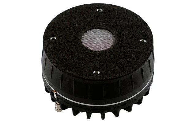 BMS 4595 NDL Motor de Compresión coaxial de 1,5