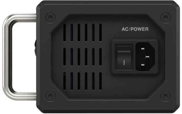 Imagenes de MIDAS DL8