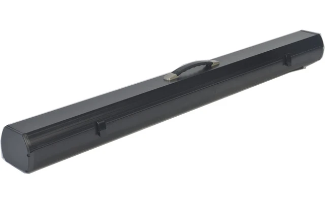 Pantalla para proyector manual 60