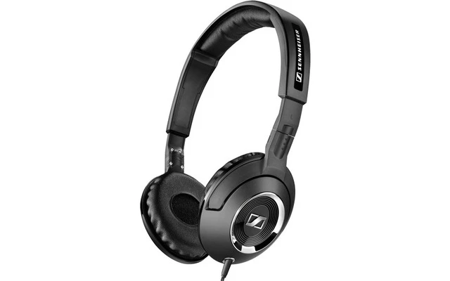 Sennheiser HD 219