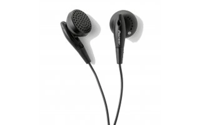 Pioneer SE-CE10-XK