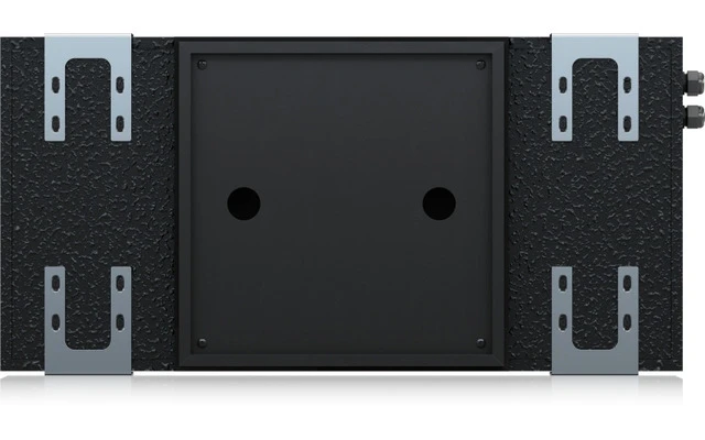 Tannoy Back Can Pci 7DC Rb