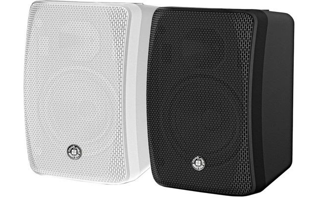 TopPro Audio WRS-8