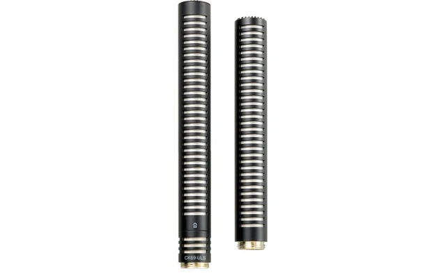 AKG CK 69 ULS
