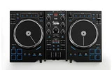 Hercules DJ Control AIR+