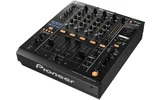 Pioneer DJM 900 Nexus