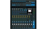 TopPro Audio MX.12