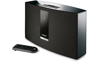 Bose SoundTouch 20 III
