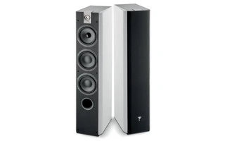 Focal Chorus 726 Blanco