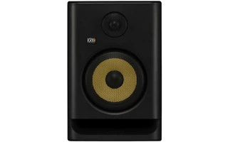 KRK Rokit RP7 G5