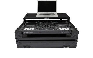 Magma DJ Controller Workstation DDJ-1000