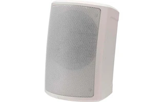 Tannoy Ams 5DC-WH