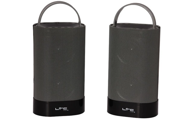 LTC Audio FreeSound Stereo