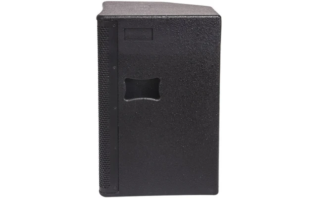 Imagenes de BST First SP 15