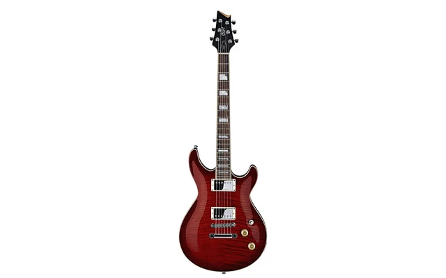 Cort Guitars M 600 BC