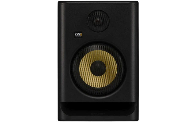 KRK Rokit RP7 G5