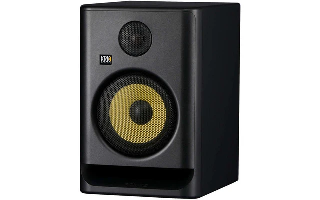 KRK Rokit RP7 G5