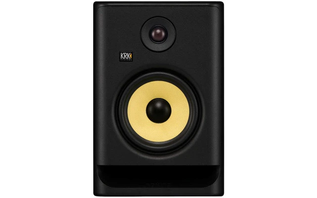 KRK Rokit RP7 G5