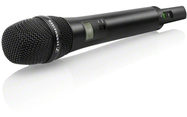 Sennheiser SKM 835S AVX