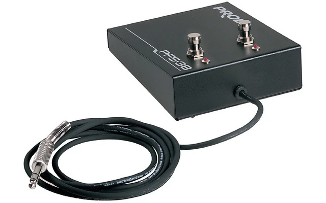 PROEL PFS38