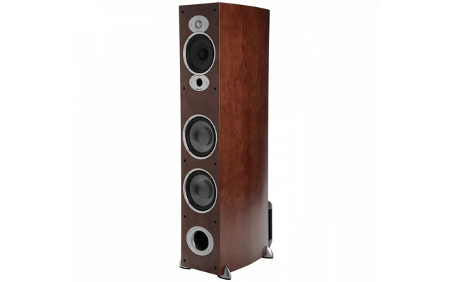 Polk Audio RTIA-7 Cherry