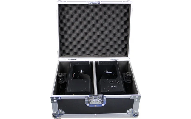 AFX Lighting SCAN10LED-PACK