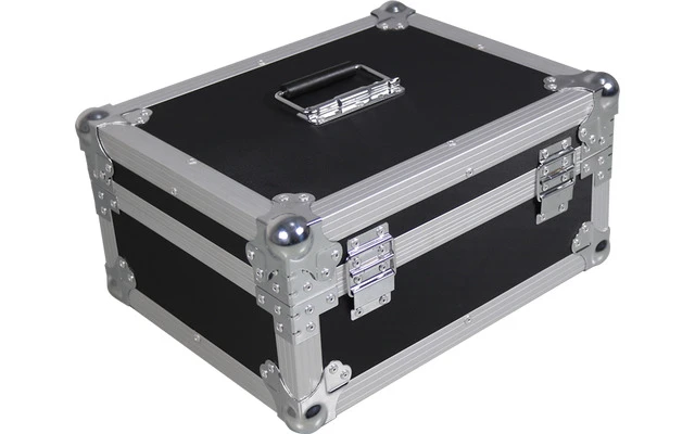 AFX Lighting SCAN10LED-PACK