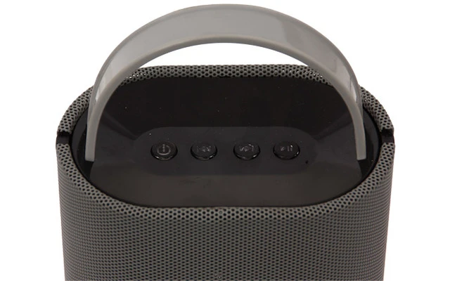 LTC Audio FreeSound Stereo