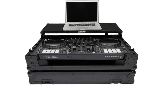 Magma DJ Controller Workstation DDJ-1000