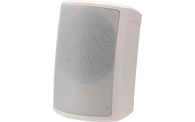 Tannoy Ams 5DC-WH