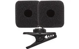 Shure RK379