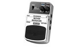 Behringer NR300 Noise Reducer