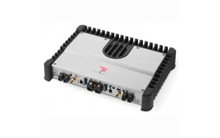 Focal FPS 2160