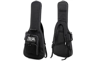 PRS Guitars Funda acolchada PRS Logo