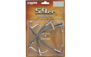 Klotz VINPAN0015