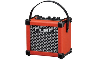 Roland M-CUBE GXR