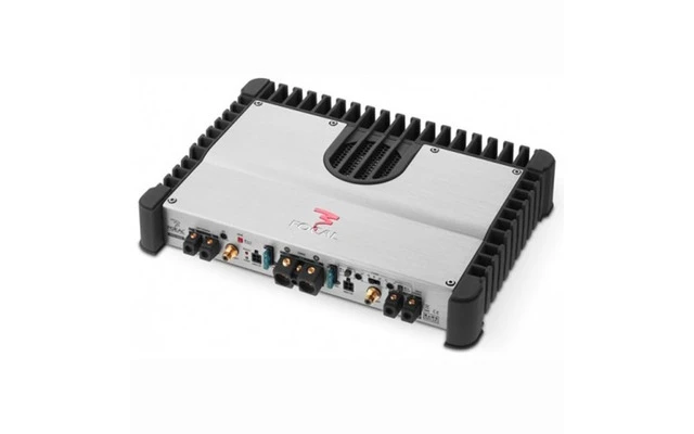 Focal FPS 2160