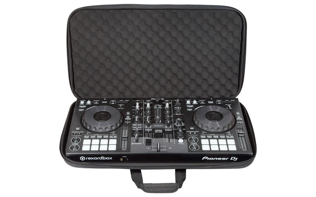 Walkasse W-MCB-DDJ800