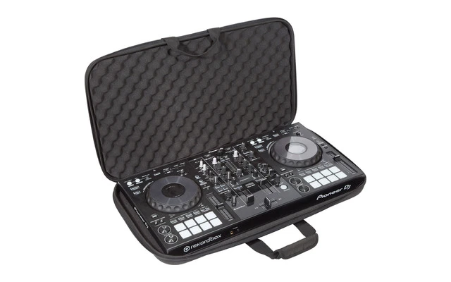 Walkasse W-MCB-DDJ800