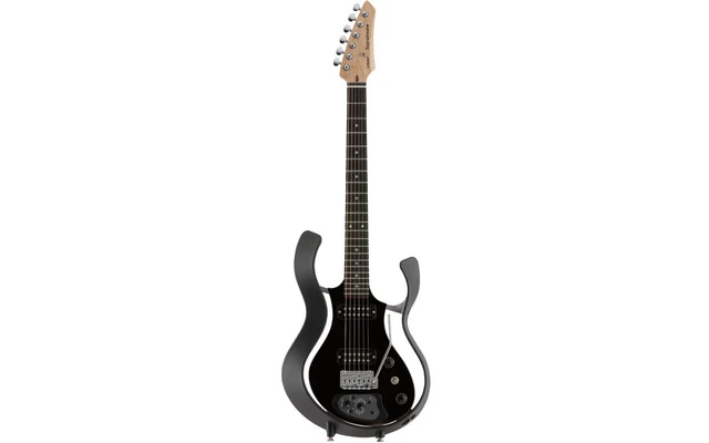 VOX VSS-1P BK