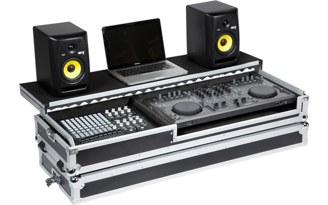 Walkasse WMC-S1T1 PLUS