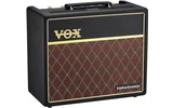 VOX VT20+ Classic