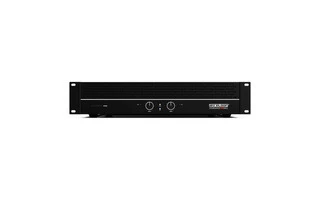 Reloop AMPLIFICADOR DOMINANCE 702 MK2